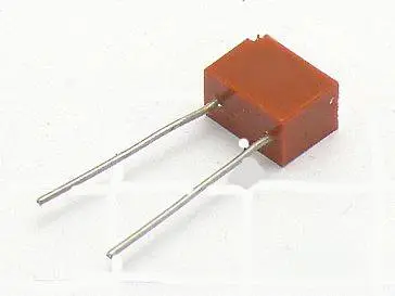 К10-47А 50в 0,047 мкф Н30 фото 2 К10-47А 50в 0,047 мкф Н30 фото 2