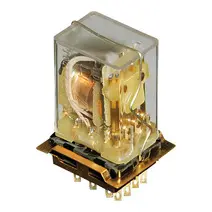 РЭП18-004 12В фото 2 РЭП18-004 12В фото 2