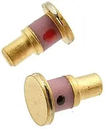 ГА401А фото 2