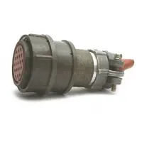 СНЦ23-43/36Р-6-А-В розетка Разъемы разное фото фото 2