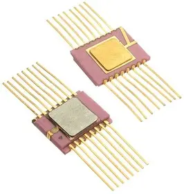 100ЛП115 микросхема 100ЛП115 микросхема