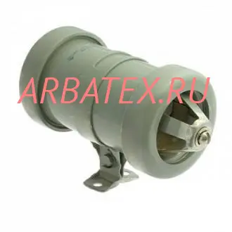 К15У-2Б 10кВ 1000 пф 45кВар К15У-2Б 10кВ 1000 пф 45кВар