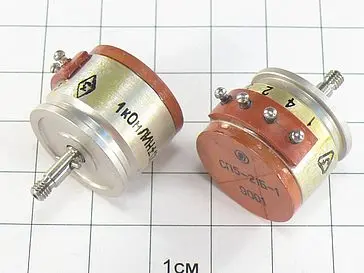 СП5-21Б 1 680 фото 2 СП5-21Б 1 680 фото 2