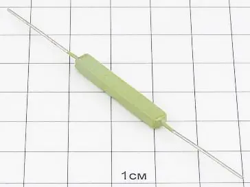 ТВО-2 9,1 фото 2