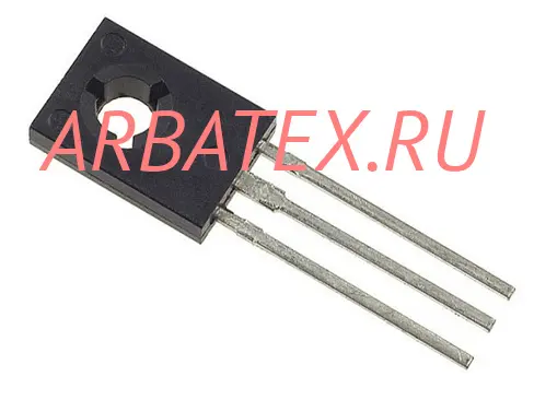 КТ815Г9 КТ815Г9