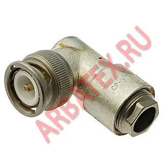 СР50-61ФВ соединитель фото фото 2 СР50-61ФВ соединитель Разъемы разное фото фото 2