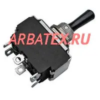 П2Т-16В переключатель
