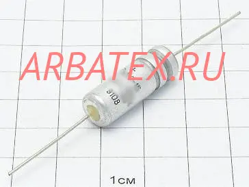 К50-15 250в 4,7 мкф К50-15 250в 4,7 мкф