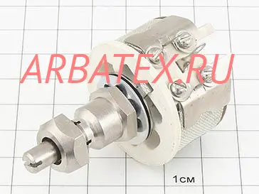 ППБ-16Е-16вт 3,3 ППБ-16Е-16вт 3,3