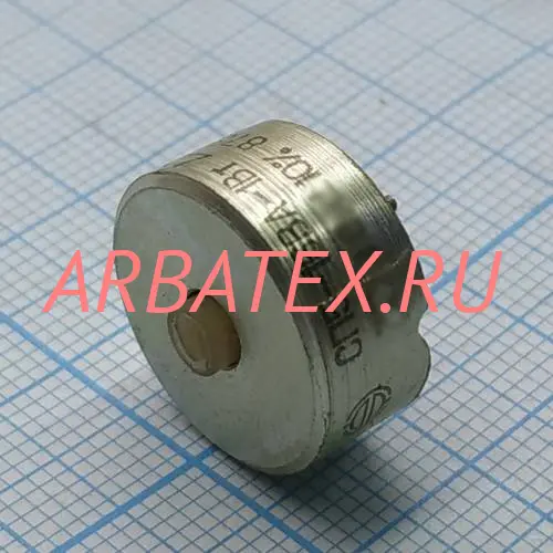 СП5-16ВА 1Вт 10 кОм СП5-16ВА 1Вт 10 кОм