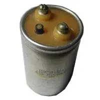 К50-32 450в 470 мкф фото 2