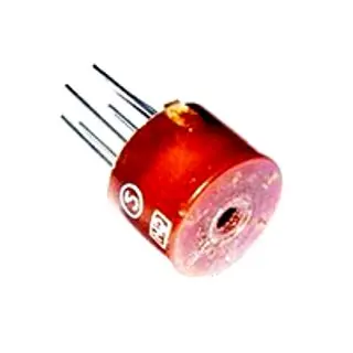 ФИТ-1 трансформатор фото 2 ФИТ-1 трансформатор фото 2