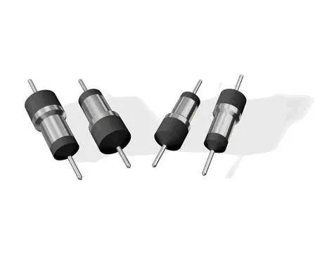 Б23А 4700 пф фото 2 Б23А 4700 пф фото 2