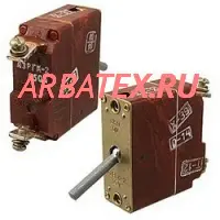 АЗРГ-30 автомат защиты