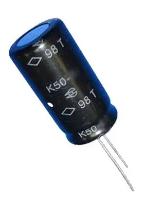 К50-71 450в 220 мкф фото 2