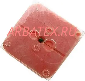 2А139АС-4 диод