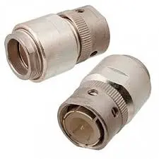 СР75-108ФВ соединитель Разъемы разное фото фото 2