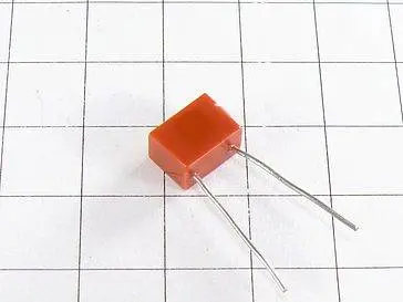 К10-47МА-С 250в 1500 пф Н30 фото 2