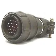 СНЦ23-28/27В-2-б-В вилка Разъемы разное фото фото 2