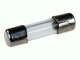 ПЦ30 10А фото фото 2 ПЦ30 10А Предохранители фото фото 2