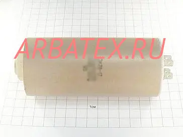 К78-17А 500в 10 мкф К78-17А 500в 10 мкф