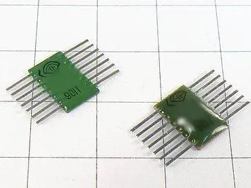 Б19К-1-1 51 фото 2