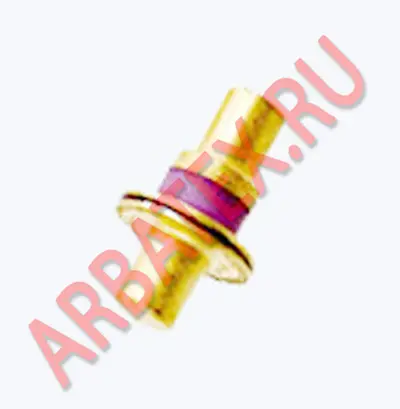 КА507В диод фото 2