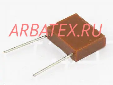 К10-47А 500в 1000 пф Н30 К10-47А 500в 1000 пф Н30