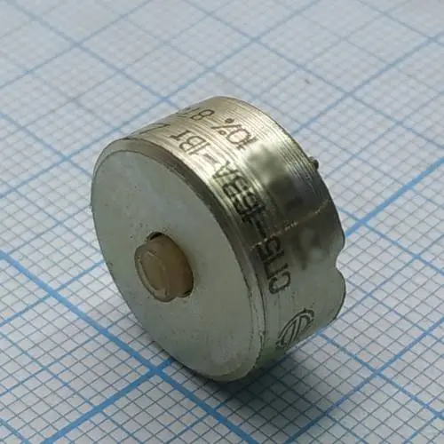 СП5-16ВА 1Вт 680 фото 2