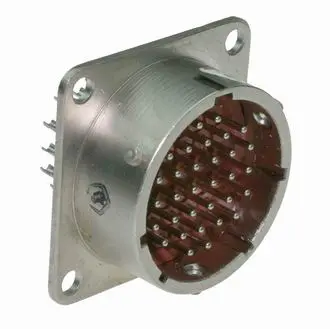 СНЦ23-32/27В-2-А-В вилка Разъемы разное фото фото 2