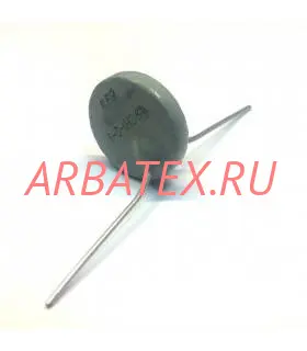 СН1-2-1 180В СН1-2-1 180В