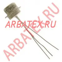 2У101Е1 тиристор