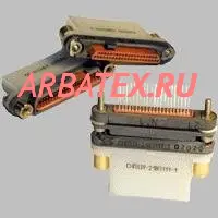 СНП339-21ВП111-6 вилка фото