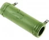 С5-35В 50Вт 3 кОм фото 2