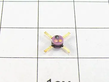 1Т387А-2 фото 2