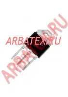 КД637АС диодная сборка