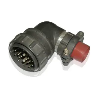 2РМД33КУЭ32Ш5В1 вилка Разъемы разное фото фото 2