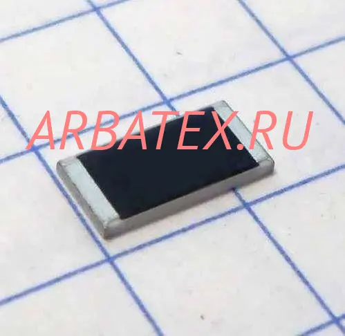 Р1-8МП 0,25 100 кОм Р1-8МП 0,25 100 кОм