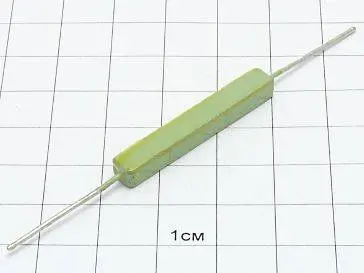 ТВО-2 18 фото 2