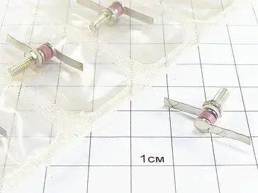 2А555Б диод фото 3