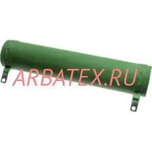 С5-35В 80Вт 2,2 кОм С5-35В 80Вт 2,2 кОм