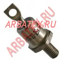 2Д112-25Х-6 диод