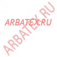 КУ228Г тиристор