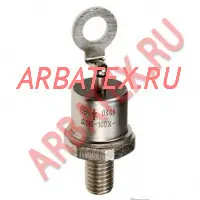 Д142-100-3 диод