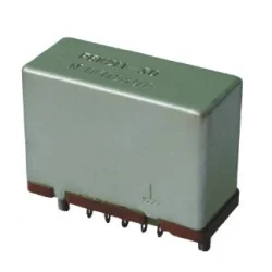 РВК1М-10 фото 2