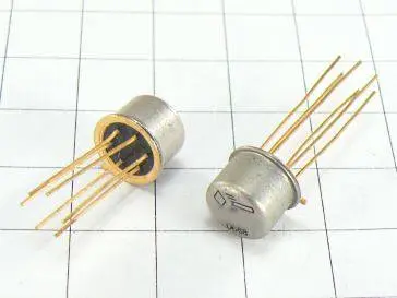 2ПС104Е фото 2 2ПС104Е фото 2