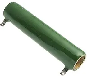 ПЭВ-75 430 фото 2 ПЭВ-75 430 фото 2