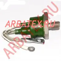 Т25-2 тиристор