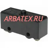 МП-1101 Исп.3 микропереключатель.