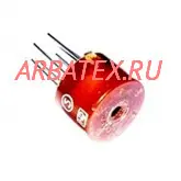 ФИТ-1 трансформатор